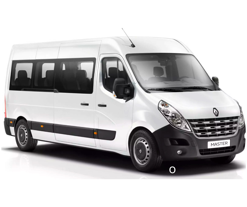 Home 8 TRAVELVANS1 10