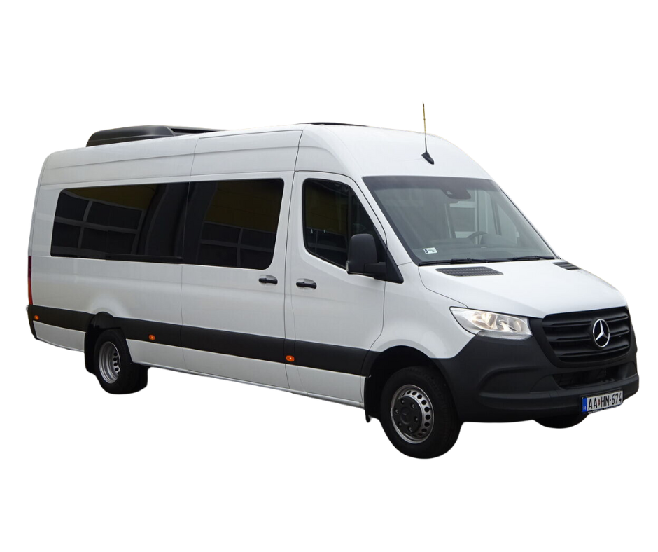 Home 9 TRAVELVANS1 11