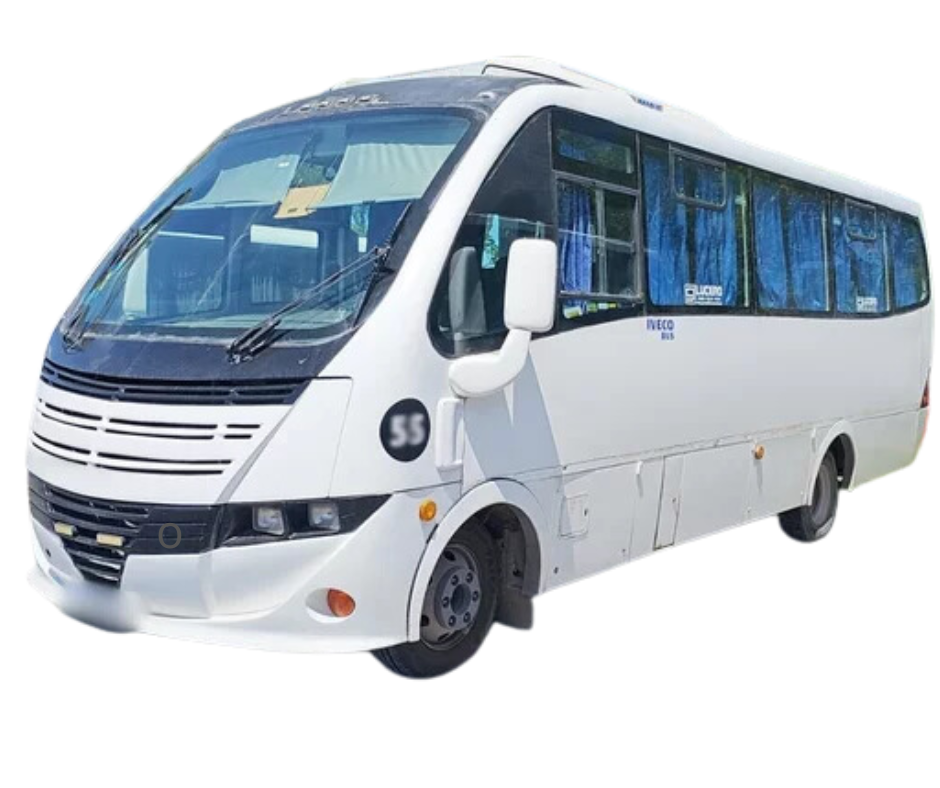 Home 10 TRAVELVANS1 12