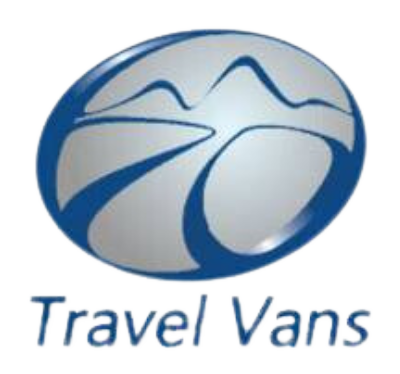 TRAVELVANS1 14