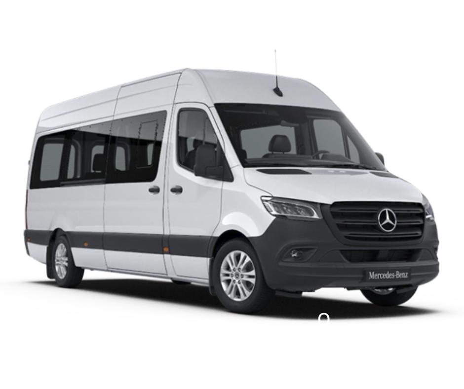 Home 7 TRAVELVANS1 9