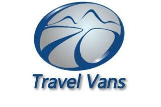 travel vans logo 7 107476