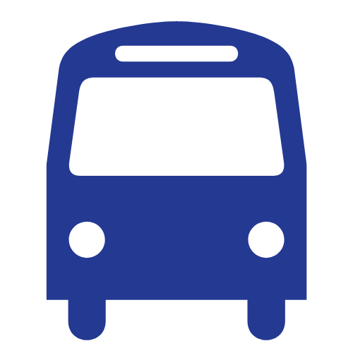 logos 2