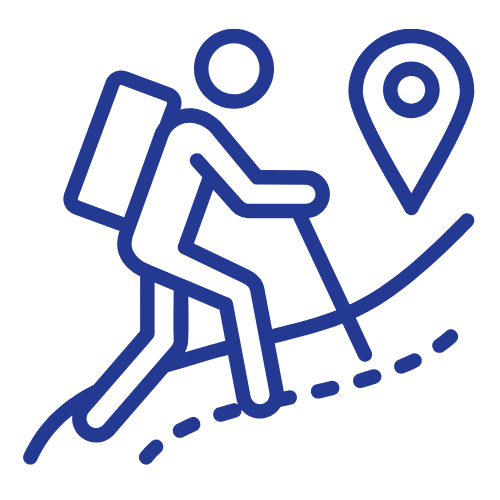 logos